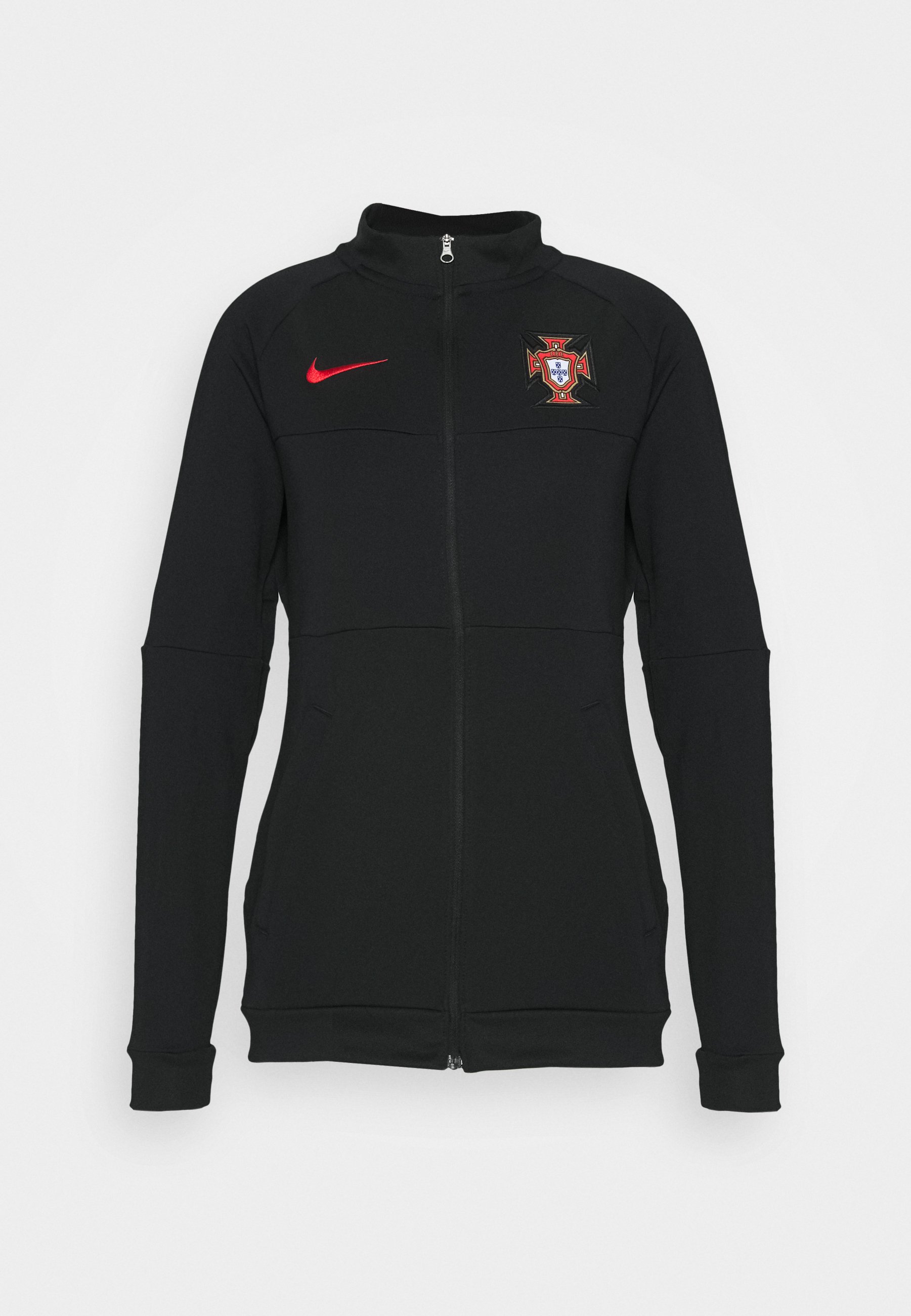 veste portugal nike