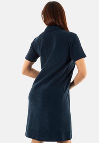 JOTT Vestido ligero - bleu