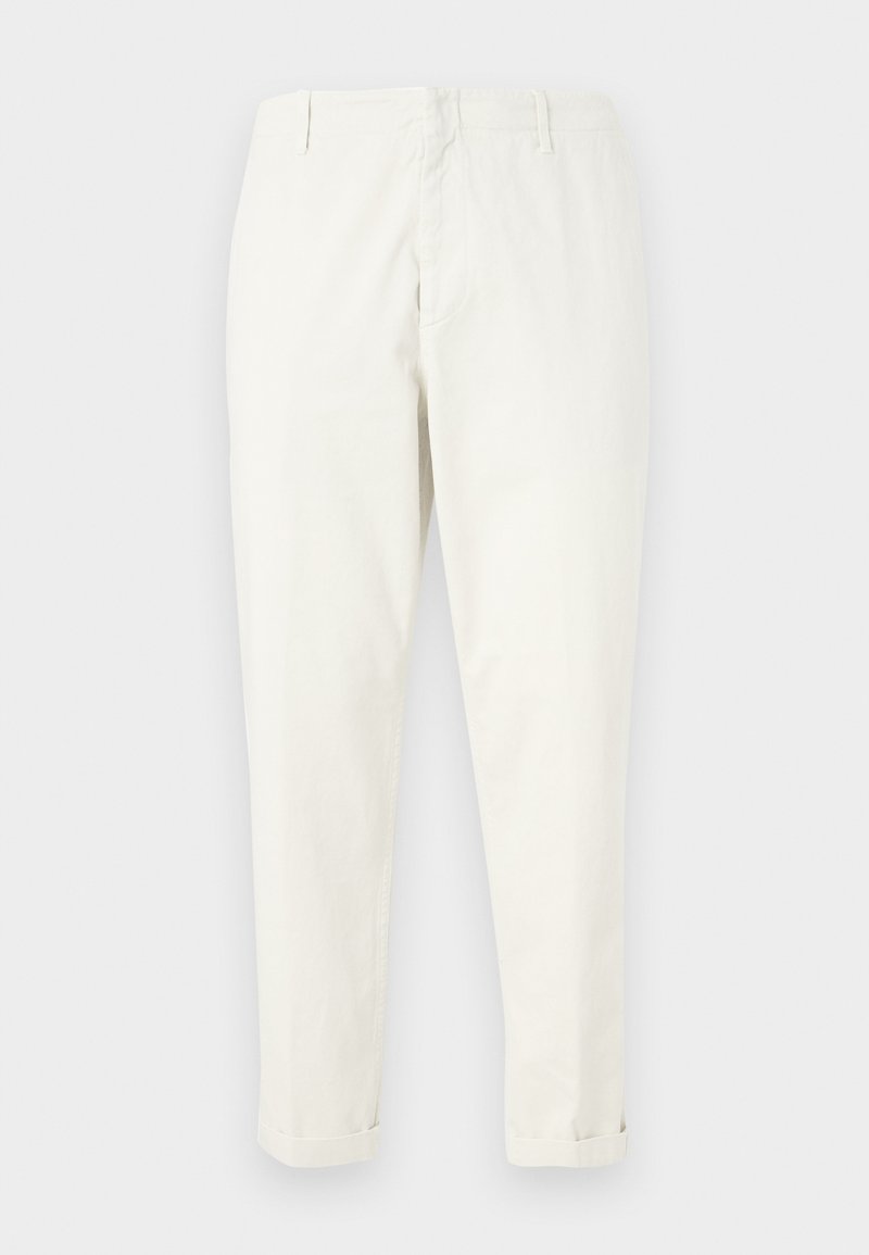Dondup Chino wit