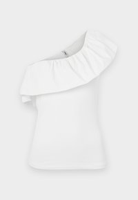 Selezionato, cloud dancer