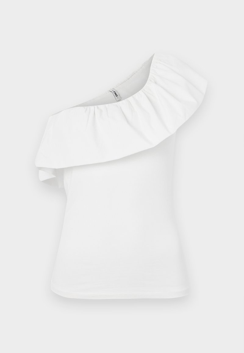 Only Top crème Only Top crème