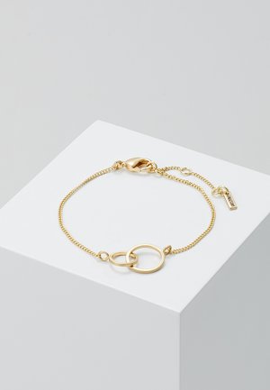 HARPER - Armband - gold-coloured