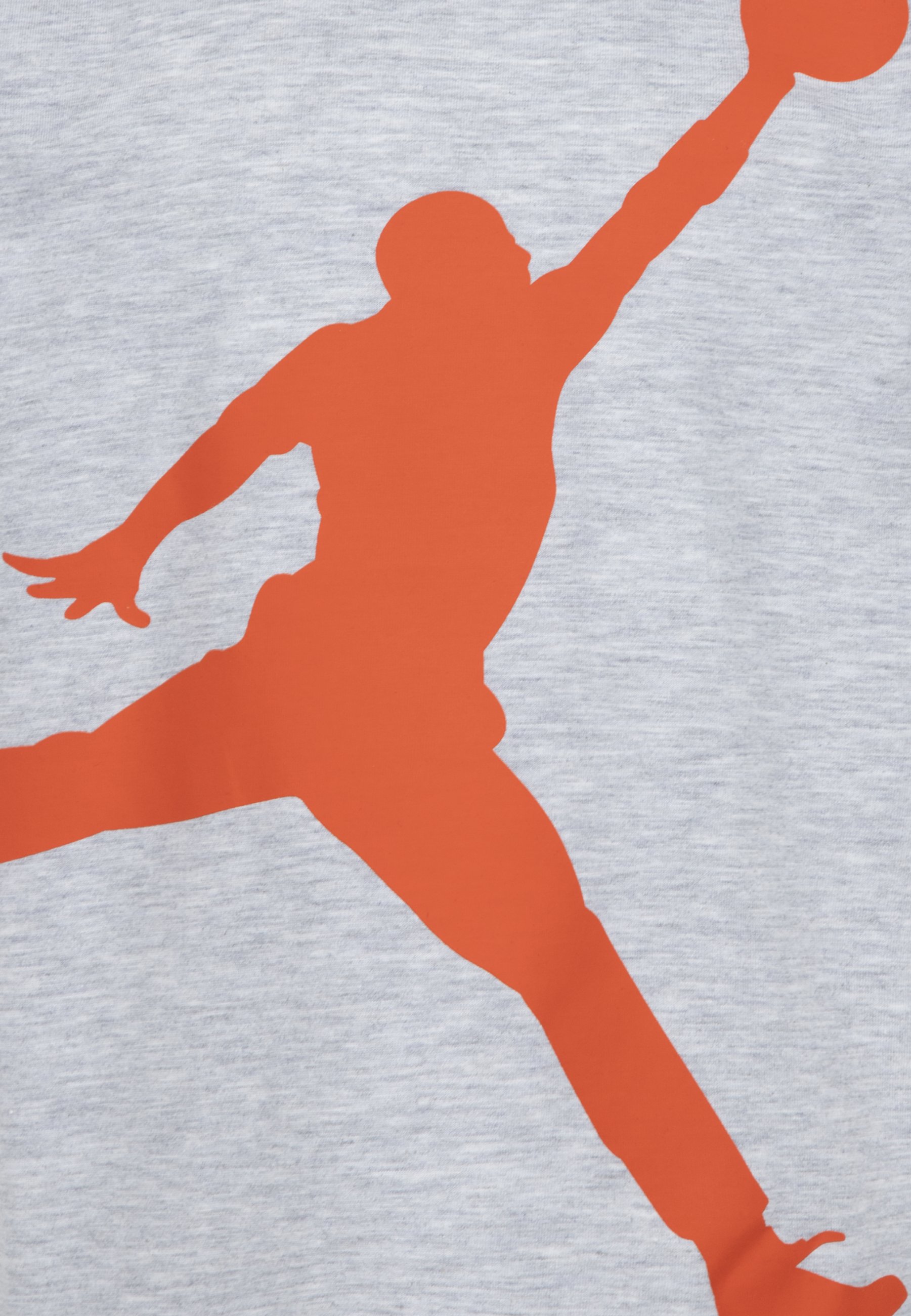 jordan jumpman brand