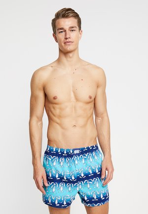 SUNDAAYYYSSSS - Boxershort - capri