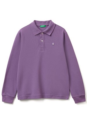 - Koszulka polo
