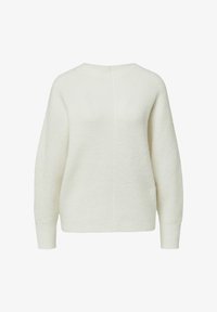 Non selezionato, weiß