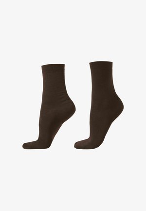 Calzedonia - Skarpety