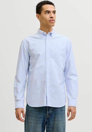 REGULAR FIT  - Marškiniai - chambray blue