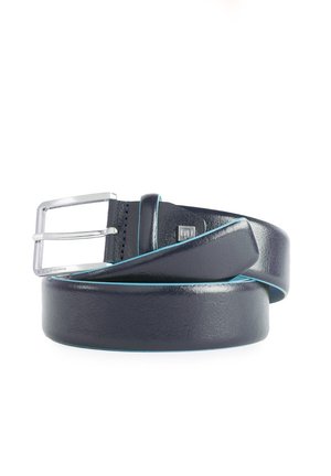 Piquadro Riem - blu