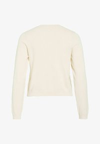 Nevybráno, sandshell