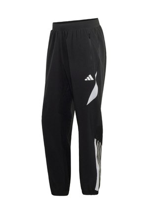 adidas Performance, - Spodnie treningowe