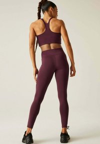 Dare 2B Leggings - fig
