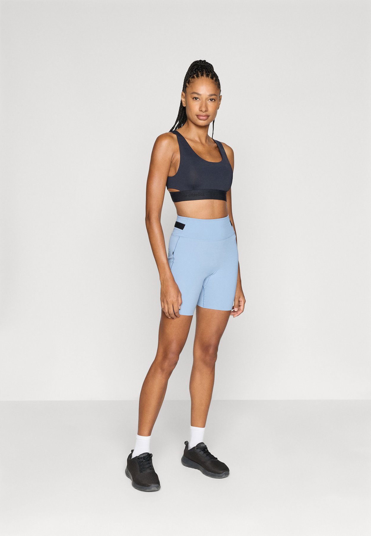 FSTTIGHTSHORT7''