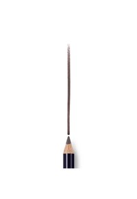 Dr. Hauschka EYE DEFINER - Eyeliner - taupe