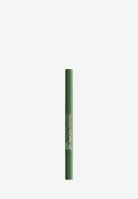 NYX Professional Makeup - EPIC SMOKE LINER & BLENDER - Eyeliner - sage sparks Image miniature 1