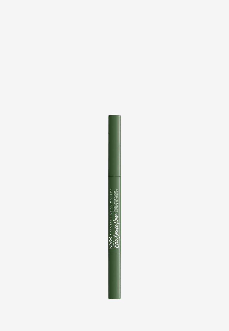 NYX Professional Makeup - EPIC SMOKE LINER & BLENDER - Eyeliner - sage sparks, Agrandir