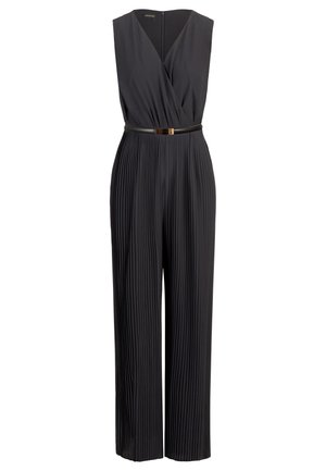 Apart Jumpsuit - nachtblau