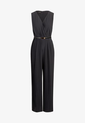 Apart Jumpsuit - nachtblau