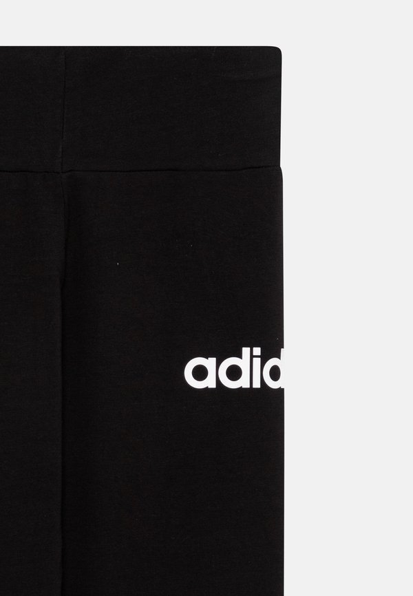 ESSENTIALS JUNIOR UNISEX - Leggings - Trousers3