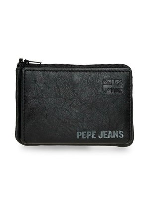 Pepe Jeans CORTLAND - Monedero - black