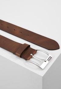 Levi's® CLOVERDALE - Riem - brown