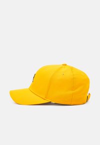 Jordan JUMPMAN CLASSIC - Boné - taxi