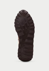 Hispanitas LOIRA - Tenisky - multi brown