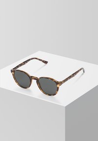 Komono LIAM - Occhiali da sole - brown