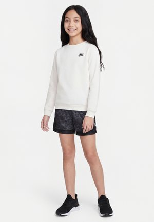 Jordan SPORT DIAMOND - Short - black