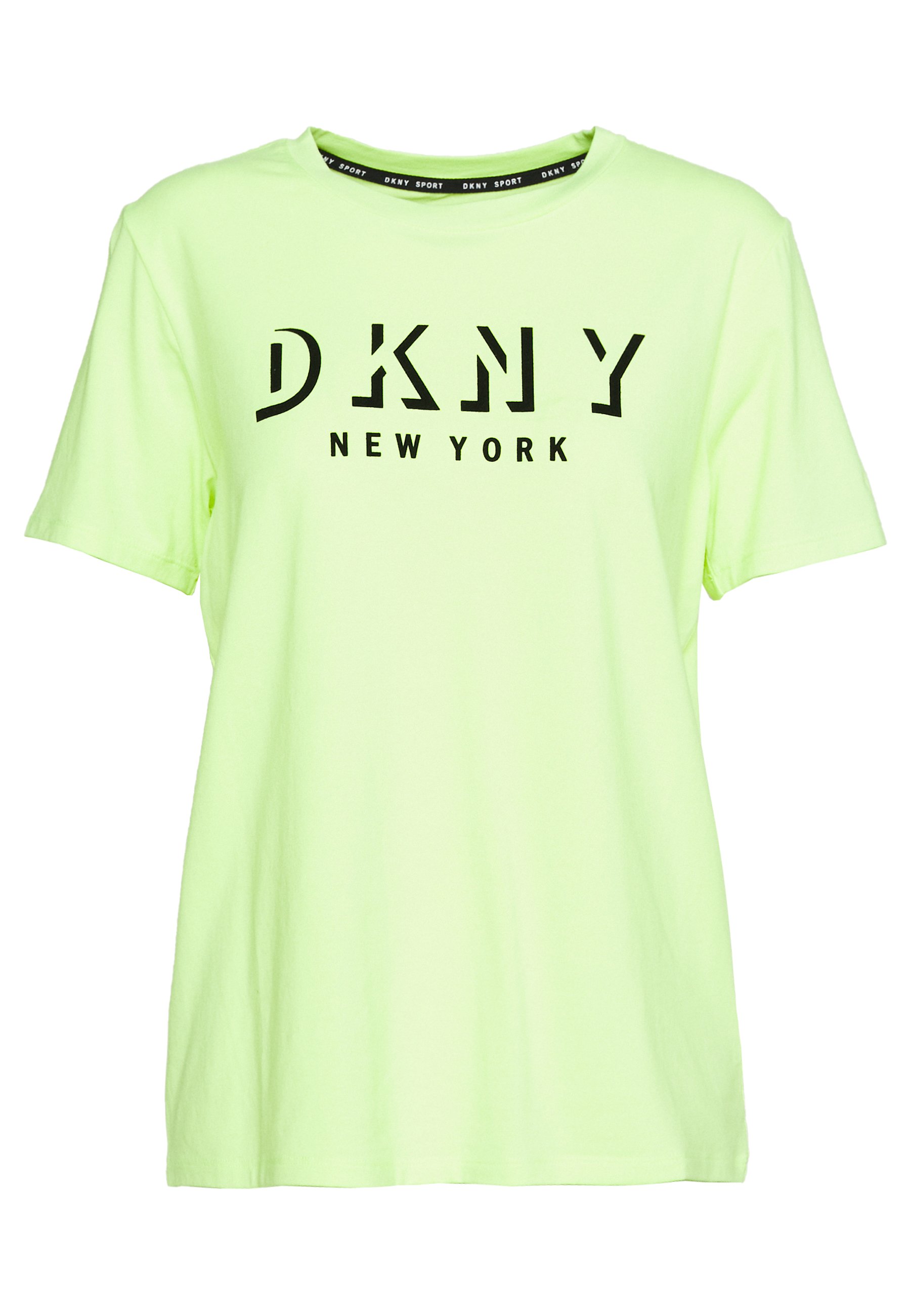 dkny short sleeve shirts