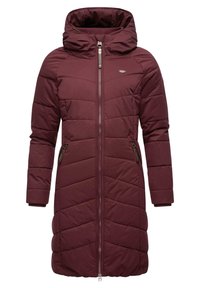Niet geselecteerd, wine red