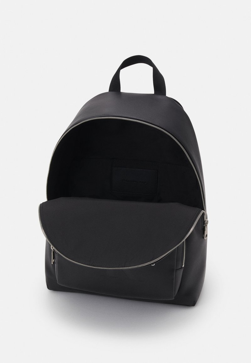 calvin klein leather backpack sale Reyna Novelty Key Item Flap Backpack, Caramel Combo, One Size : Clothing, Shoes & Jewelry Calvin Klein aims to design timeless pieces that work for every season and any day Calvin Klein Ck Jeans backpack