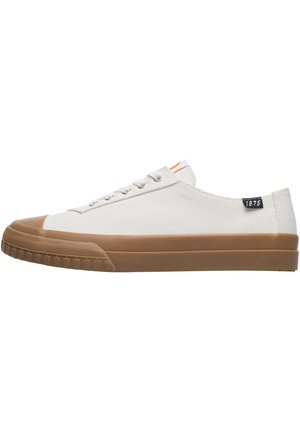 Camper, CAMALEON  - Sneakers basse - weiß
