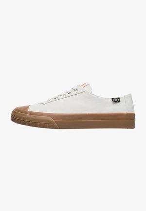 Camper, CAMALEON - Sneakersy niskie