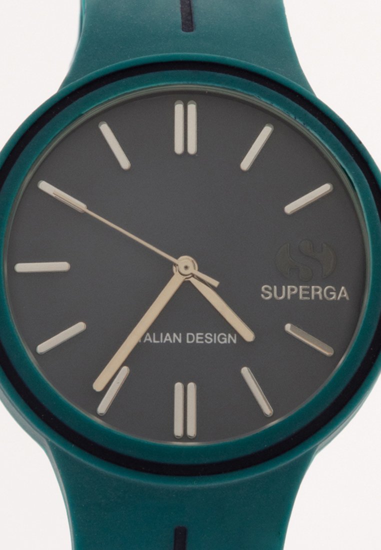 superga orologi
