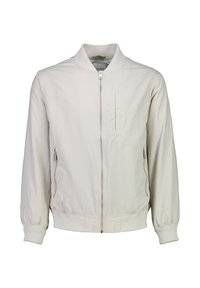 Unausgewählt, it stone grey