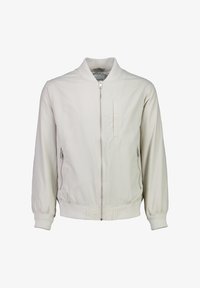 Ausgewählt, it stone grey