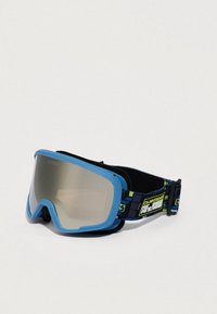 Δεν επιλέχθηκε, grey/blue