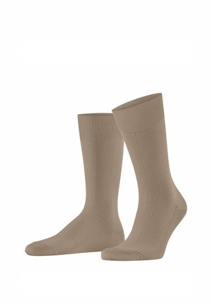 TIAGO SPECIAL EDITION - Sokken - sesame