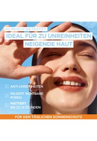 Miniatyrbild 8