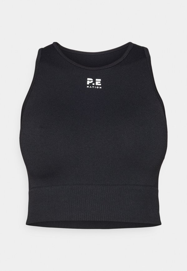 RESTORE SEAMLESS TANK - Top4