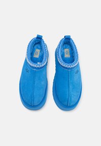 UGG TAZZ - Pantoffels - big sky
