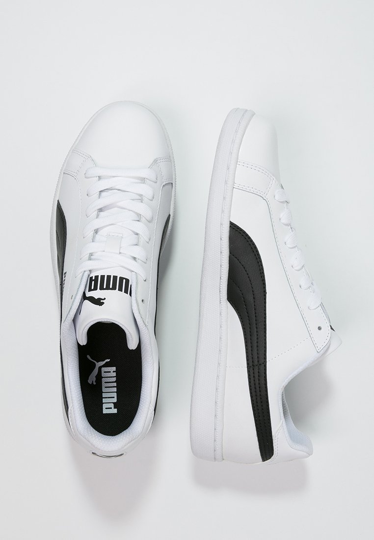zalando puma smash