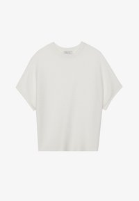 Atlasīts, off white