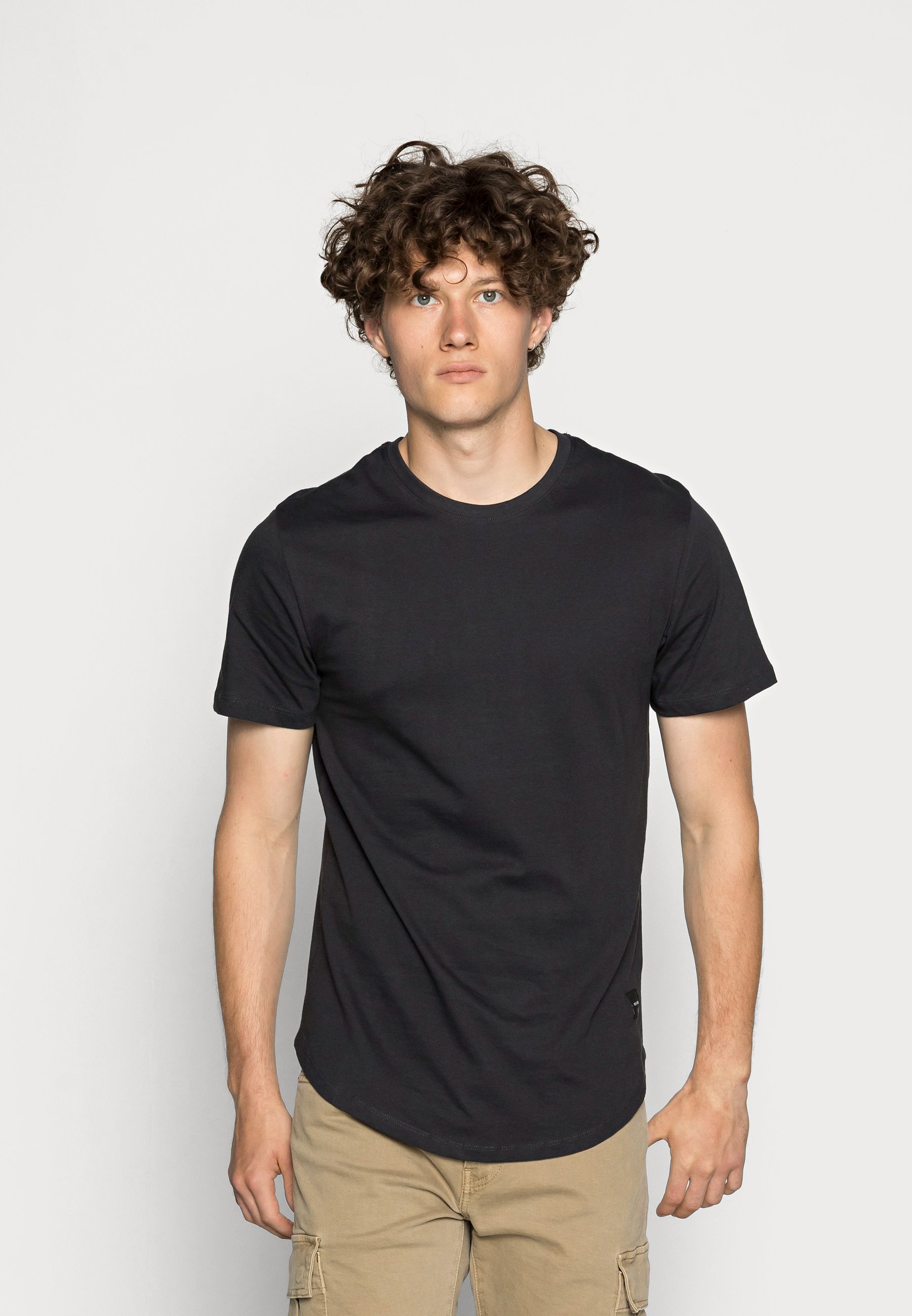 german pride shirt