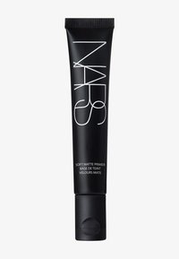 NARS - SOFT MATTE PRIMER - Primer Image miniature 1