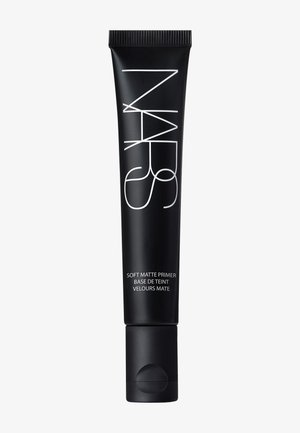 NARS SOFT MATTE PRIMER - Primer