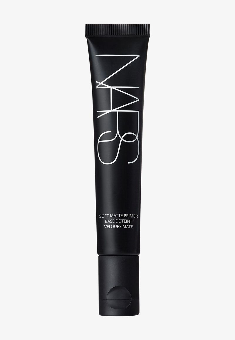 NARS - SOFT MATTE PRIMER - Primer, Agrandir