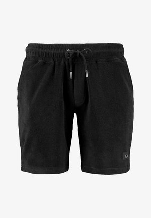 Shorts - black