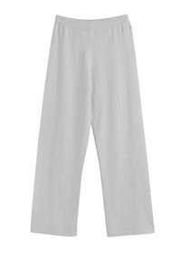 Non selezionato, light grey